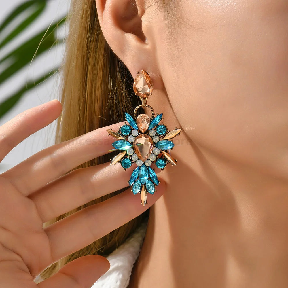 Hochwertiger DDR4-RAM mit RGB-Beleuchtung