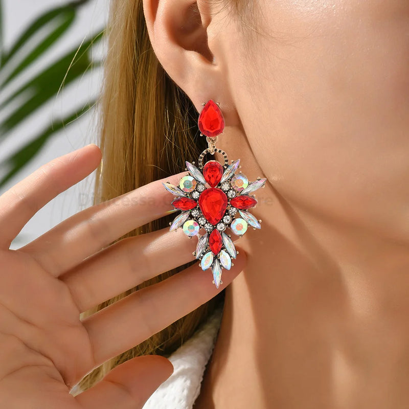 Hochwertiger DDR4-RAM mit RGB-Beleuchtung