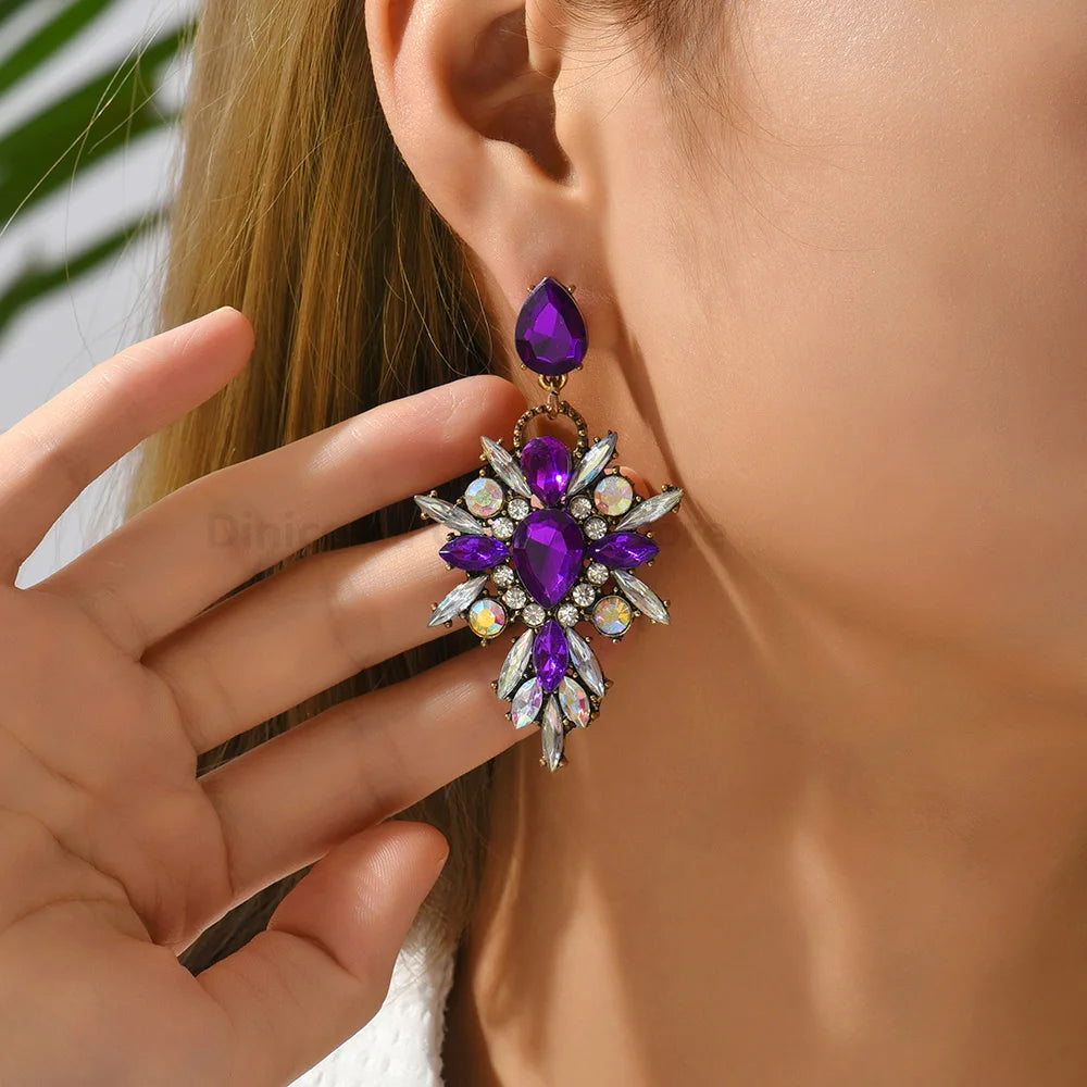 Hochwertiger DDR4-RAM mit RGB-Beleuchtung