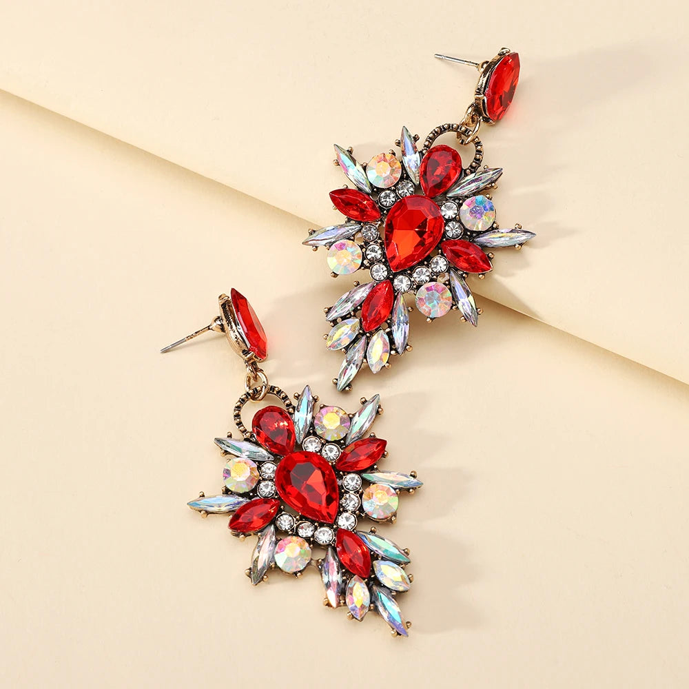 Hochwertiger DDR4-RAM mit RGB-Beleuchtung