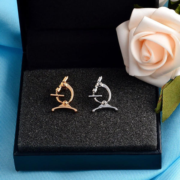 Anatomie Und Krankenhaus Medizinische Ausrüstung Broschenstifte