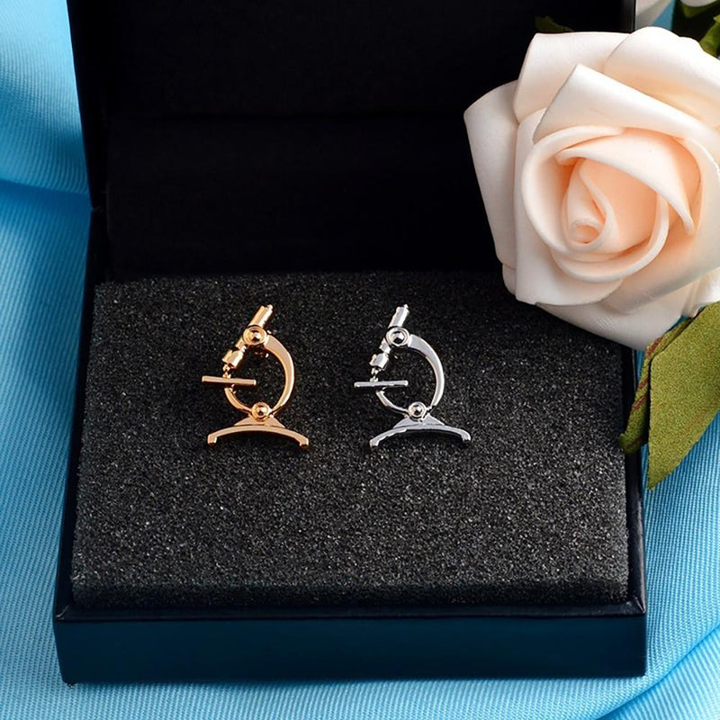 Anatomie Und Krankenhaus Medizinische Ausrüstung Broschenstifte