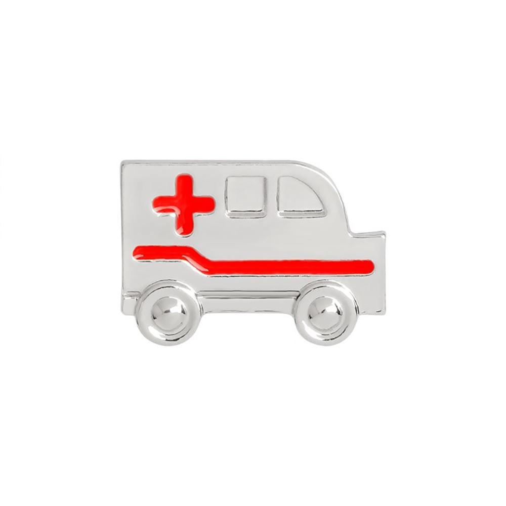Anatomie Und Krankenhaus Medizinische Ausrüstung Broschenstifte