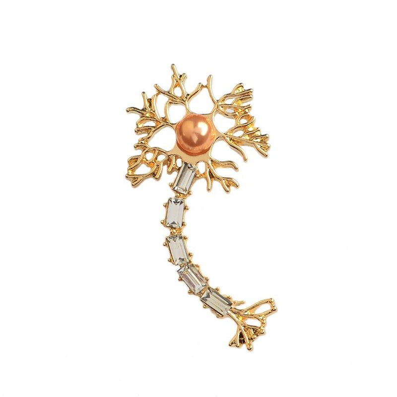 Anatomie Und Krankenhaus Medizinische Ausrüstung Broschenstifte