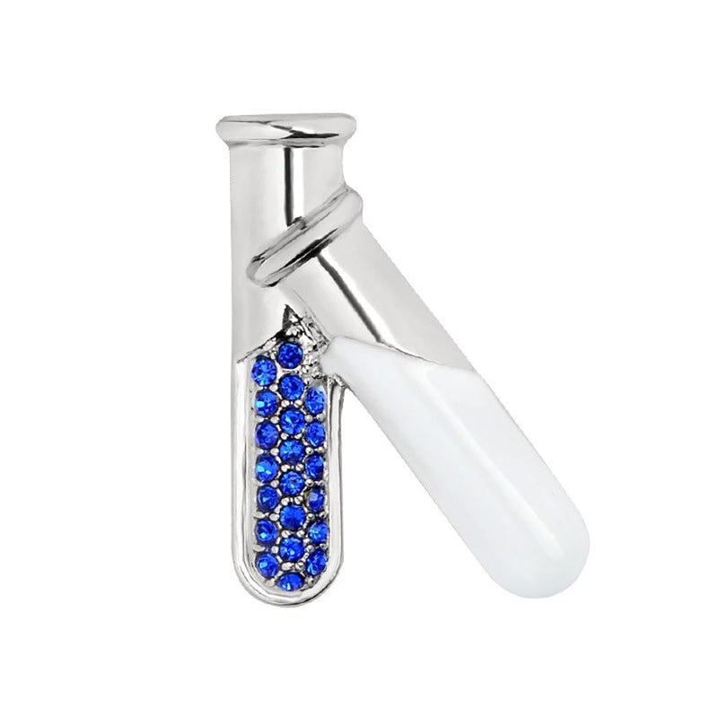 Anatomie Und Krankenhaus Medizinische Ausrüstung Broschenstifte