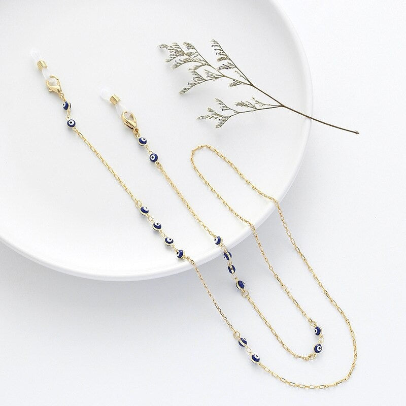 Anti Verlorene Perlenkette Lanyard Für Airpods