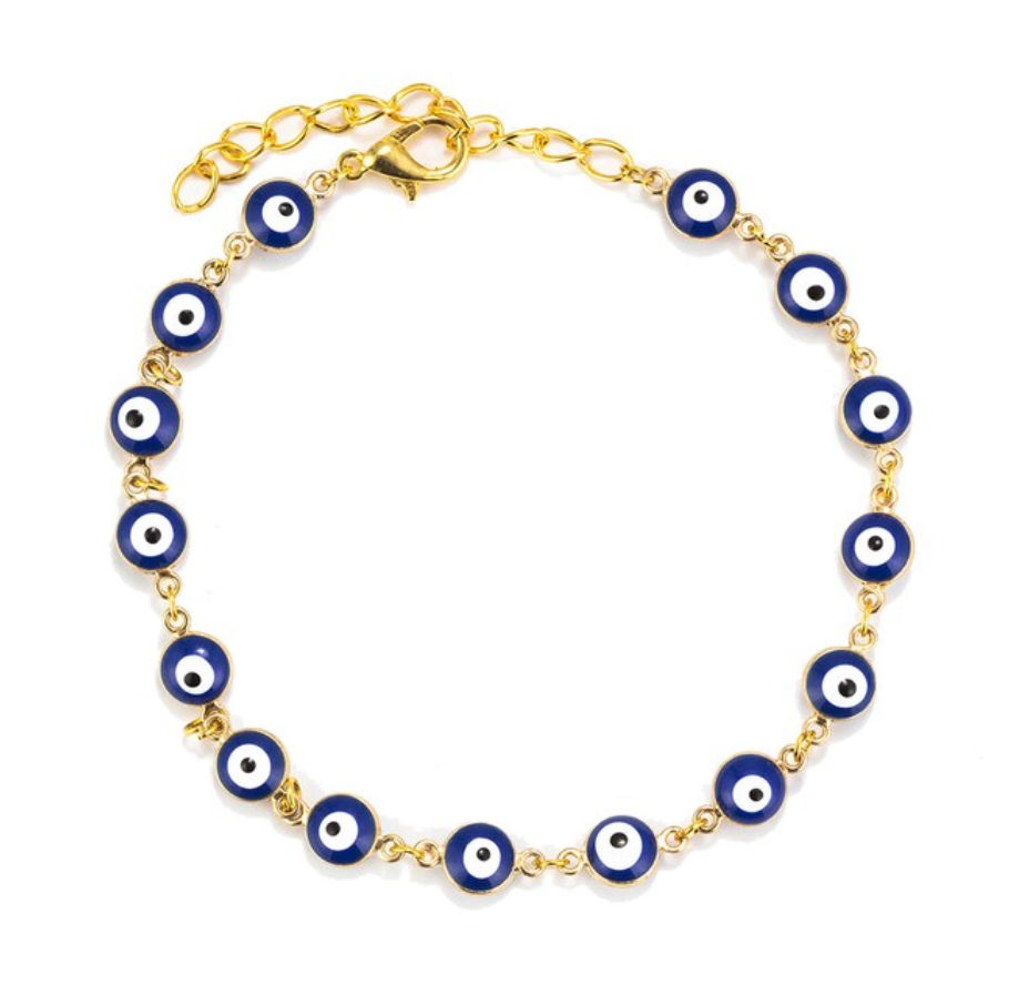 Nazar Armbänder I Perlenarmbänder I Armband