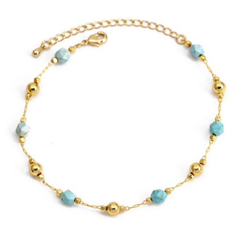 Nazar Armbänder I Perlenarmbänder I Armband