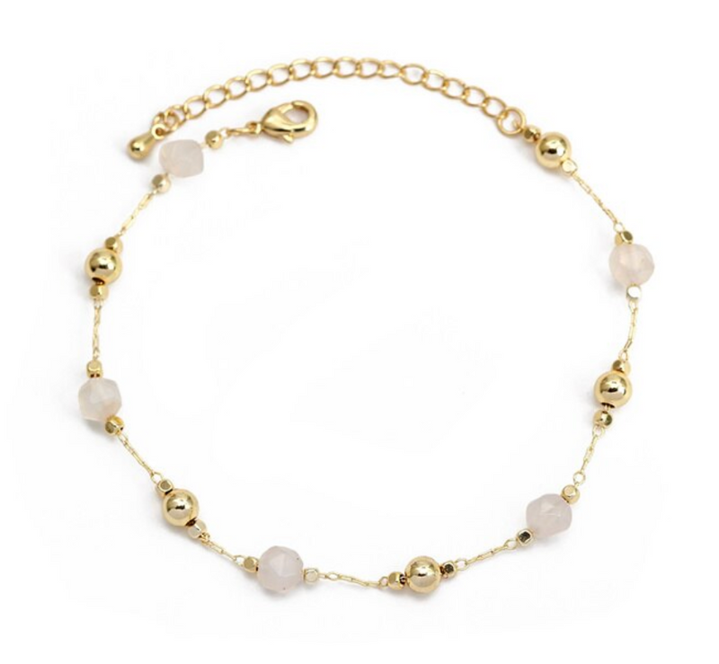 Nazar Armbänder I Perlenarmbänder I Armband