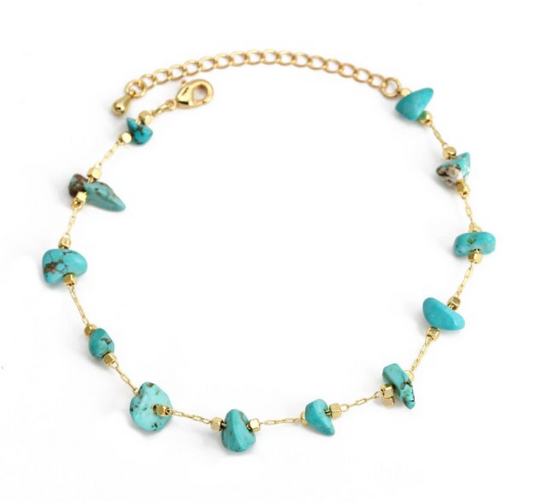 Nazar Armbänder I Perlenarmbänder I Armband