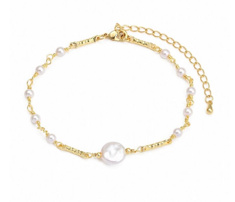 Nazar Armbänder I Perlenarmbänder I Armband