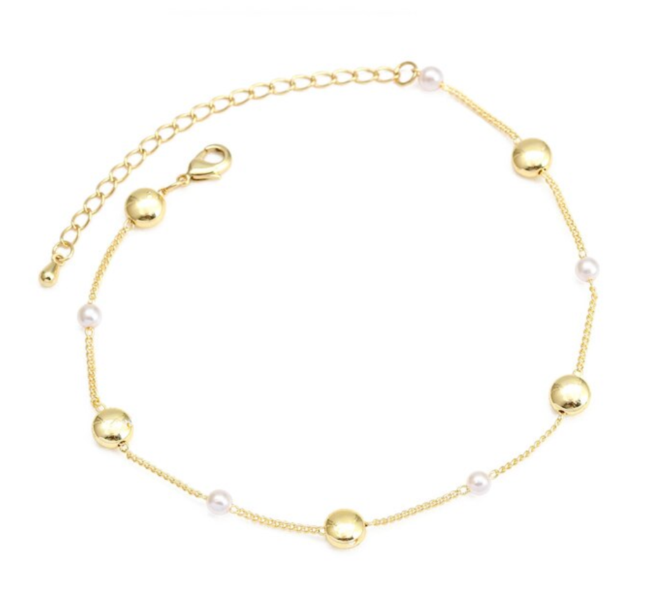 Nazar Armbänder I Perlenarmbänder I Armband