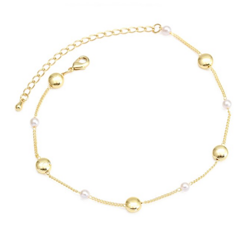 Nazar Armbänder I Perlenarmbänder I Armband