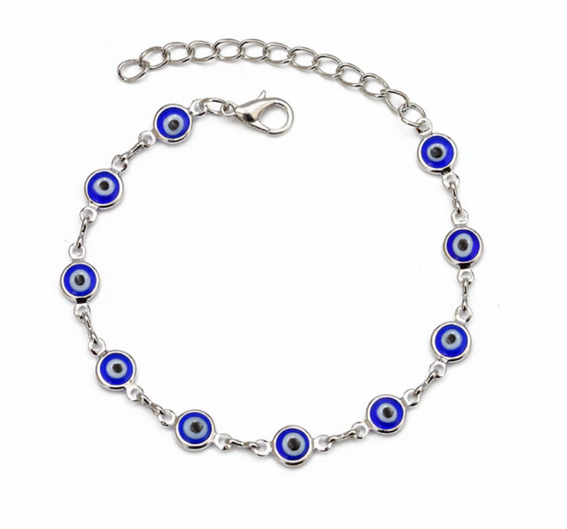 Nazar Armbänder I Perlenarmbänder I Armband