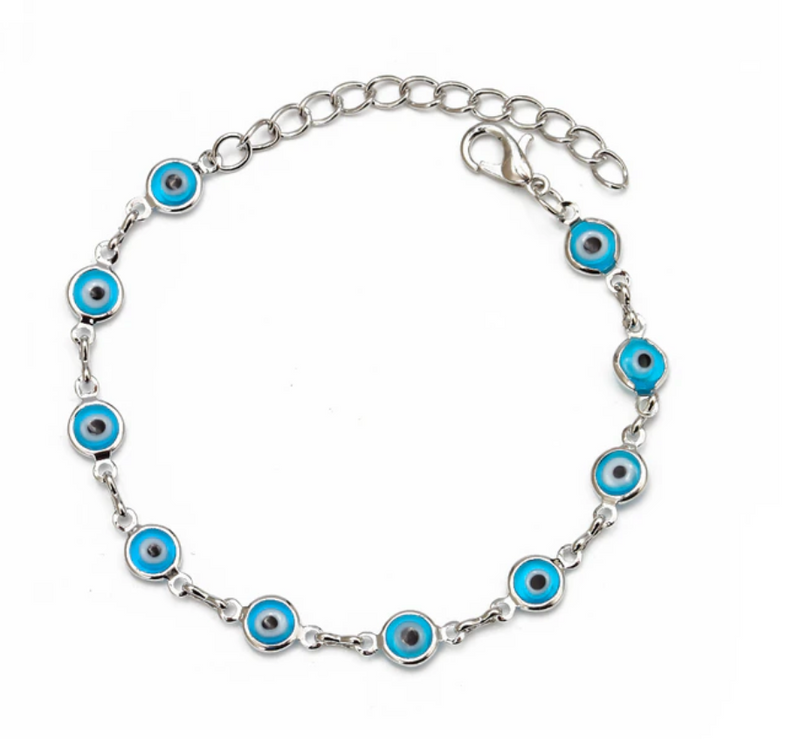 Nazar Armbänder I Perlenarmbänder I Armband