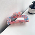 HAARKLAMMER CANDY L