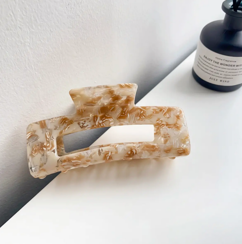 HAARKLAMMER COFFEE L