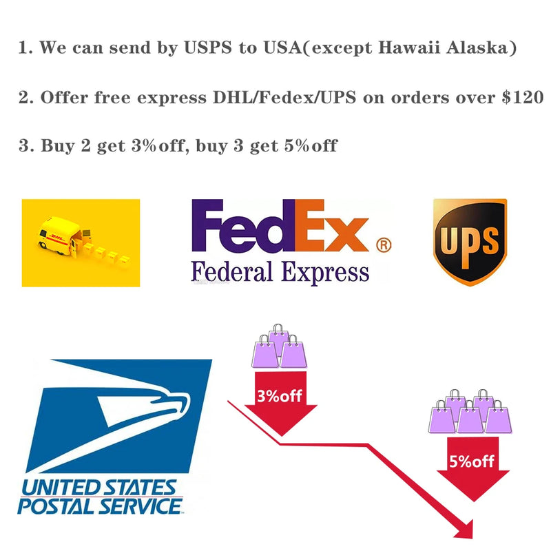 Boho Vintage Ohrringe - Stilvolle Accessoires für Frauen