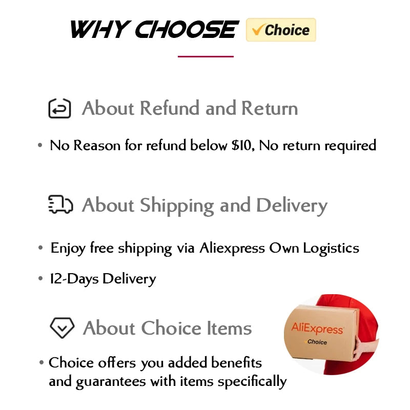 Bunte Kristallohrringe für Frauen Lange Sterne Mond Hängeohrringe Damen Party Hochzeitsschmuck