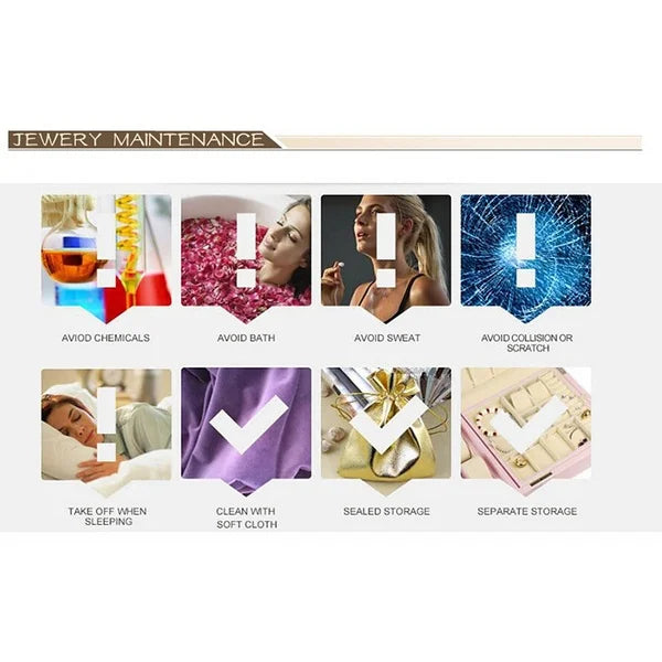 Boho Blumen Ohrhänger | Kristallblumen Anhänger - Süßer Blumenwasser