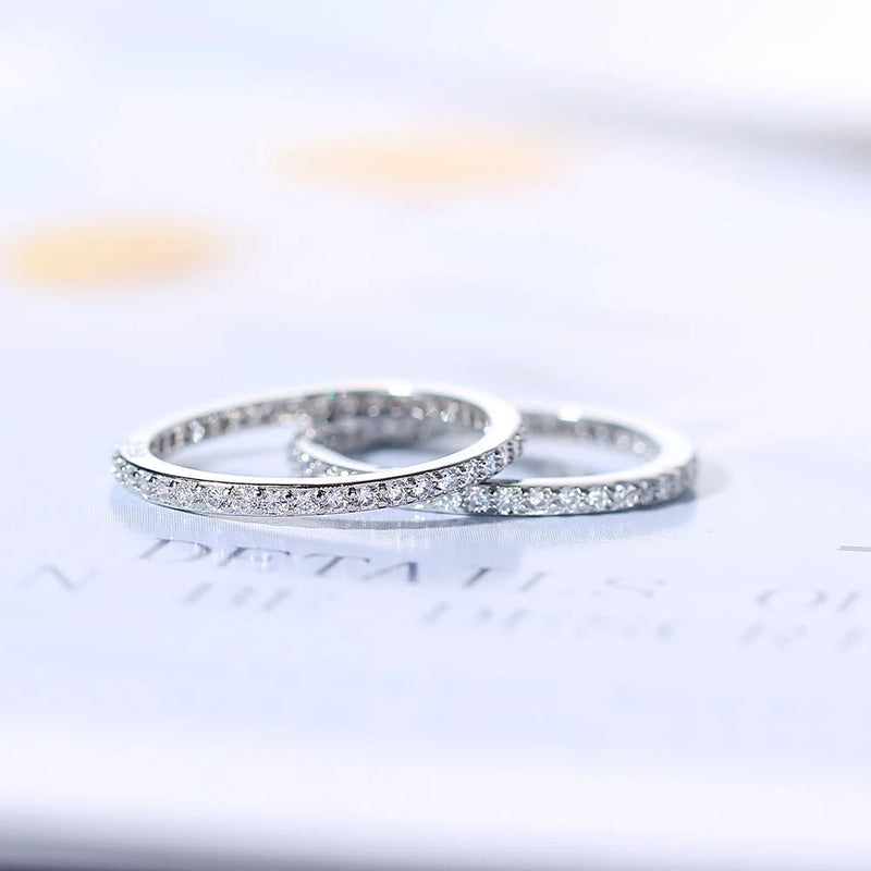 Schwarzes elastisches Band für Kleidungsaccessoires | Nähelastikbund - 7,5 cm 1 schwarze Spitze