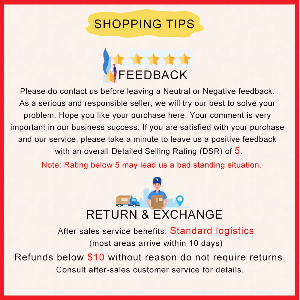 Schwarzes elastisches Band für Kleidungsaccessoires | Nähelastikbund - 7,5 cm 1 schwarze Spitze