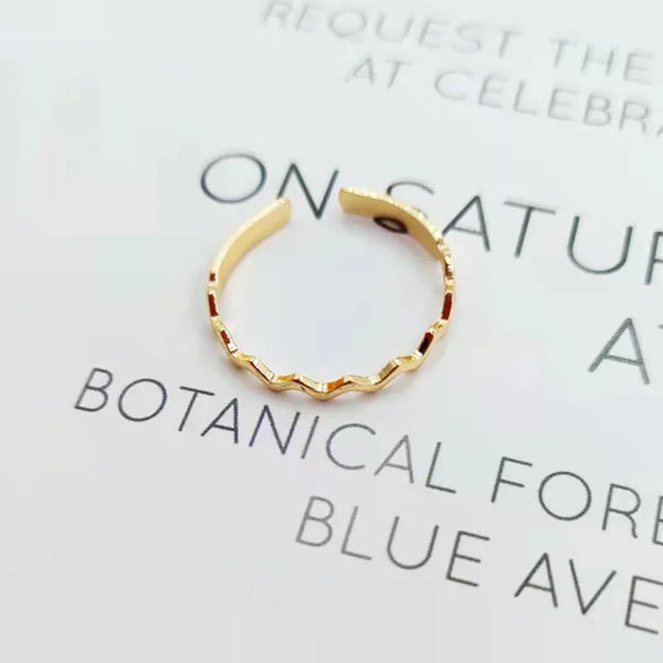 Schöne Zirkon Kristall Verlobungsringe - Modische Silberfarbene Verlobungsringe für Frauen