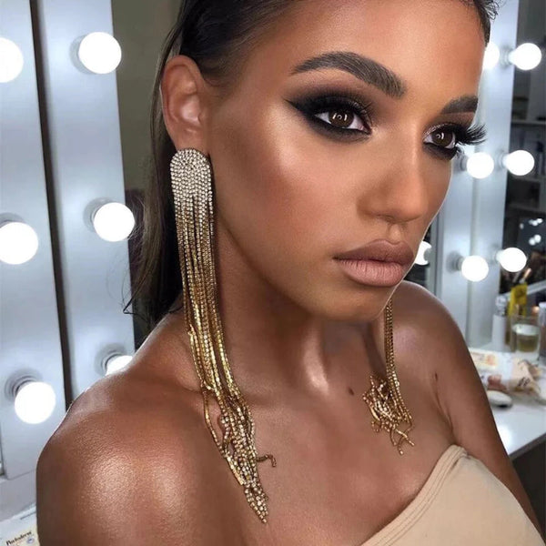 Voller Strassonstrein