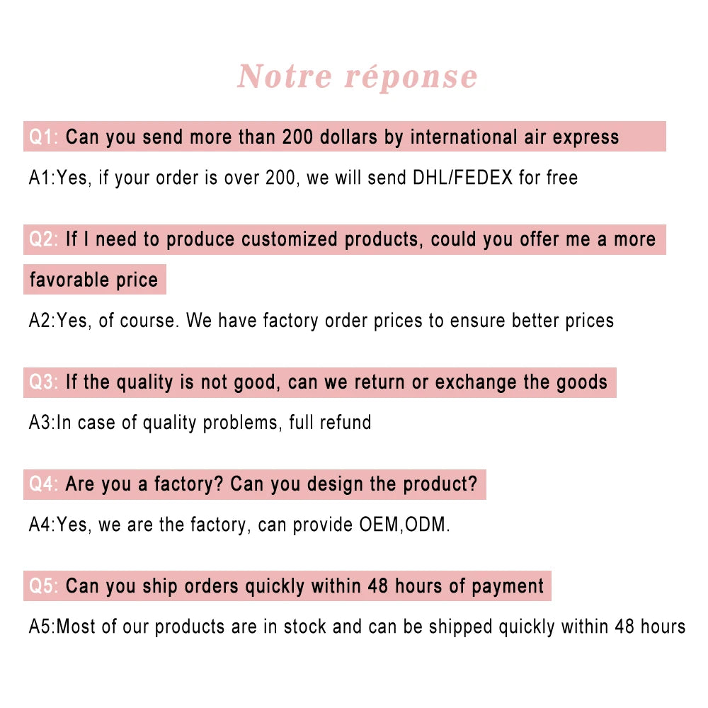 Boho Miyuki Charm Armbänder mit Süßwasserperlen - Handgefertigter Modeschmuck für Frauen zu jedem Anlass