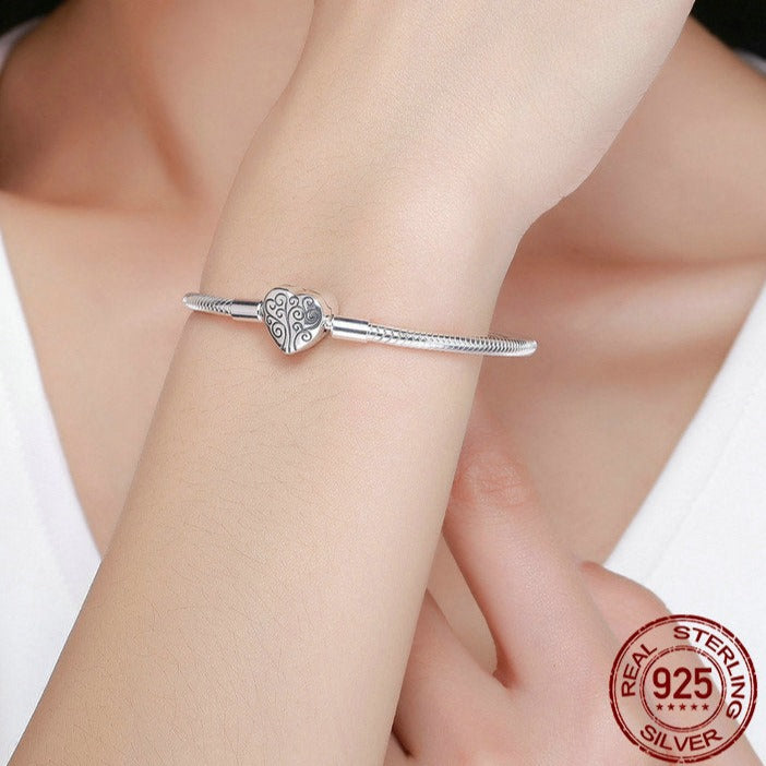 Baum des Lebens Armband