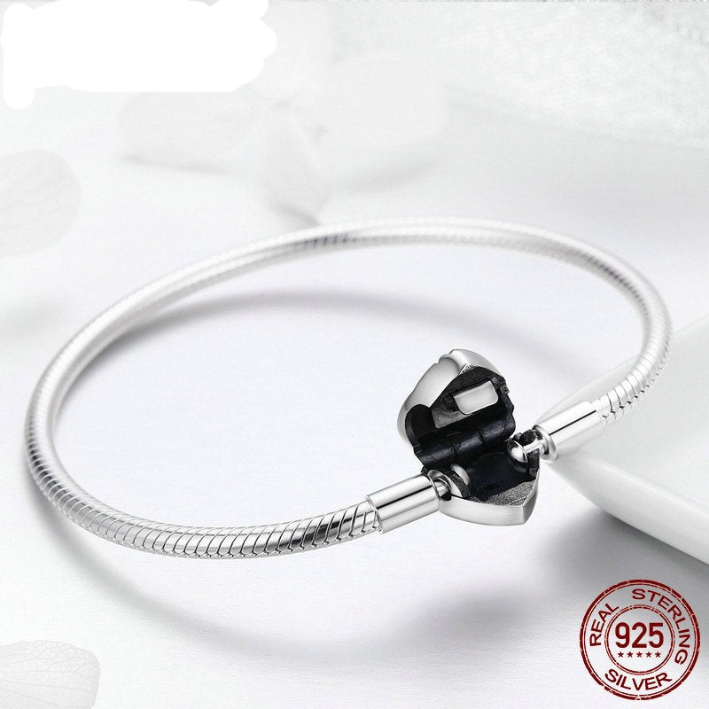 Baum des Lebens Armband