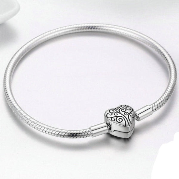 Baum des Lebens Armband