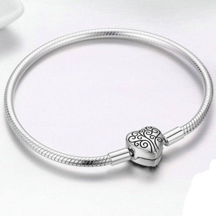 Baum des Lebens Armband