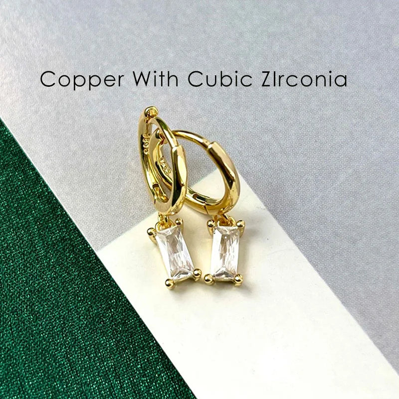 Hängende Segment Clicker Septum Ring mit Kette - Helix Daith Ohrring für Frauen - Tragus Lobe Orbital - Cartilage Schmuck