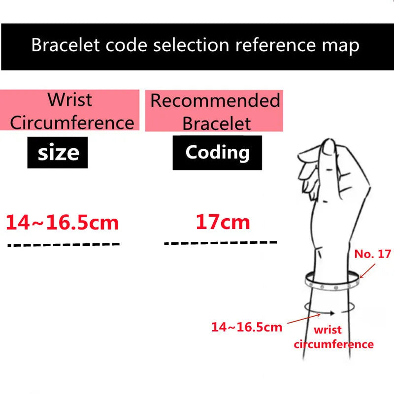 Elegantes Armband für Damen mit Zirkonia und Edelstahlvergoldung in 18 Karat Gold | Silberringe aus S925 Silber | Schmuckgeschenk