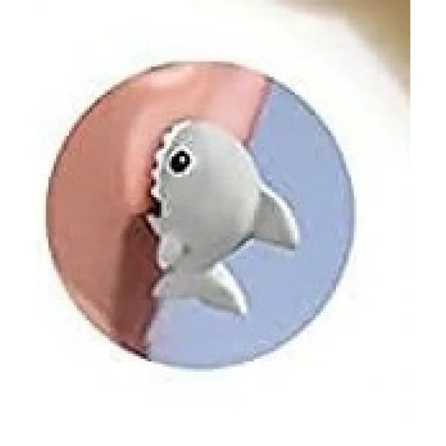 Niedliche Dinosaurier-Ohrringe im koreanischen Stil für Frauen | Metall-Accessoires