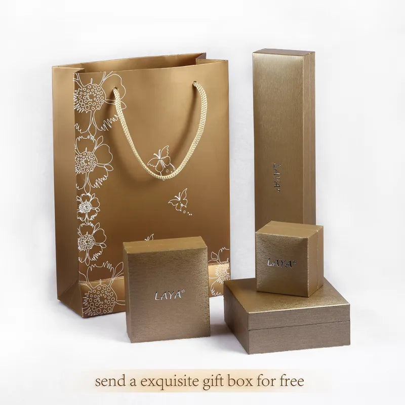 925 Sterling Silber Kreuz Ring mit Zirkonia - Neuer minimalistischer Gothic Schmuck