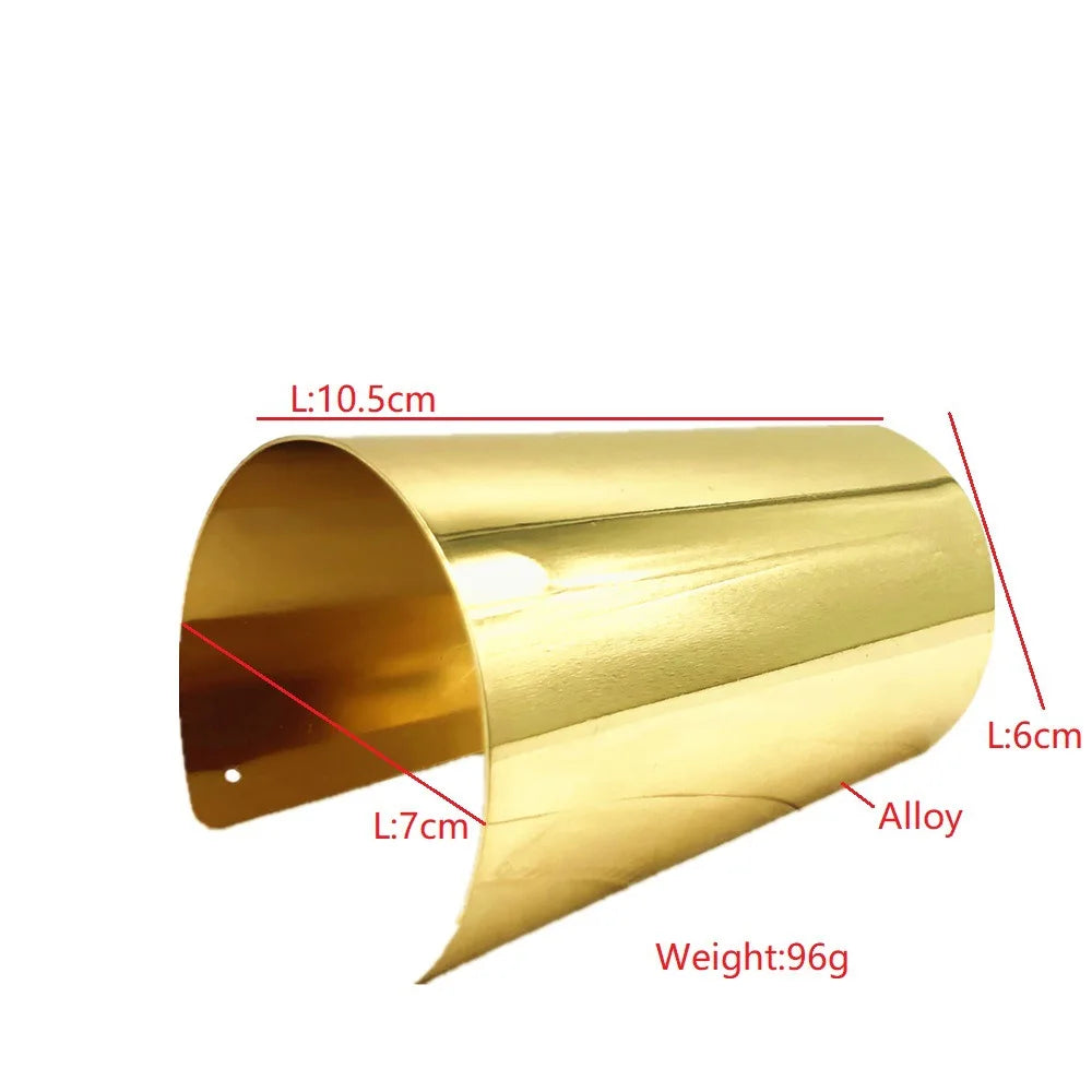 African Style Necklace Set | Choker Indian Statement Necklaces