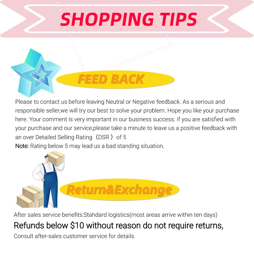 Lange Kette Stern Planet Hängeohrringe für Frauen Pentagramm Hexagon Lotusblume Blatt Quaste Piercing ästhetischer Schmuck