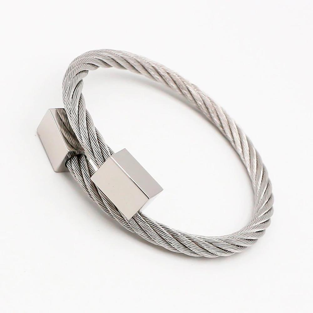 Luxuriöse Römische Ziffernarmbänder