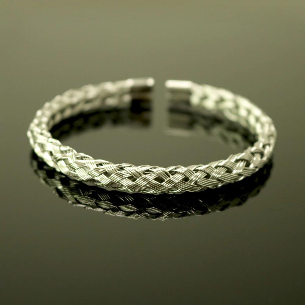 Luxuriöse Römische Ziffernarmbänder