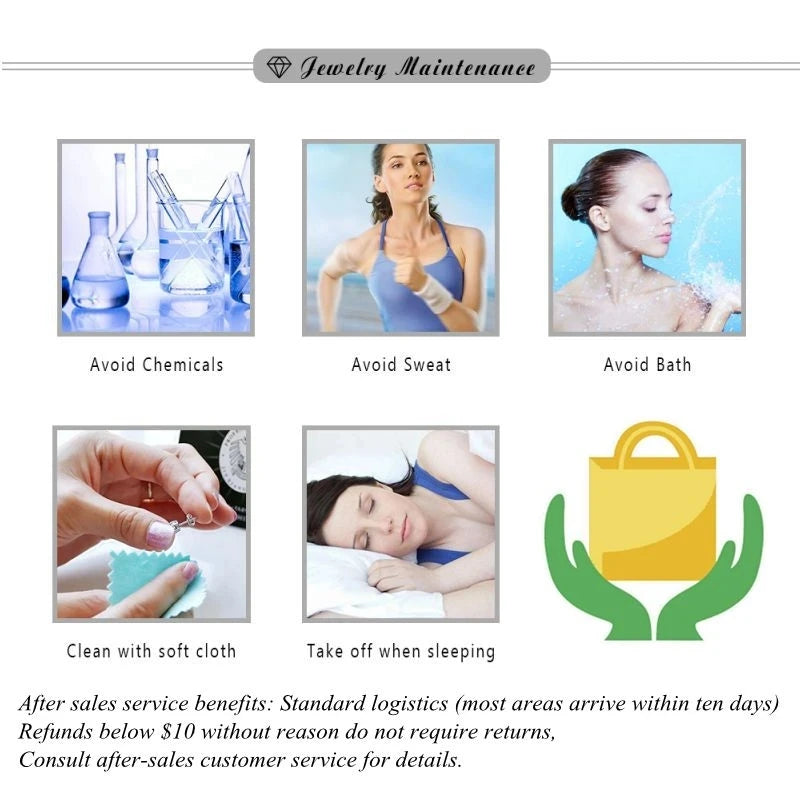 Eleganter Modeschmuck mit blauem Kristallrhinestone in geometrischem Design für Frauen - Silberfarbener Ring für Verlobung, Hochzeit und Jubiläum