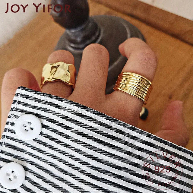 Hochwertige Verlobungsringe aus 925er Sterlingsilber | Brautschmuck aus 925er Sterlingsilber