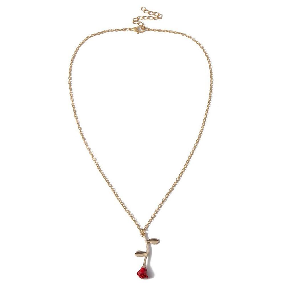 Multi Layer Kette Und Sperrmodekette