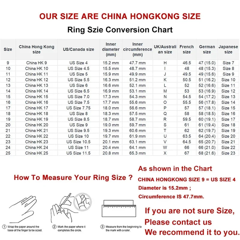 Hochzeitsringe mit Moissanit | Moissanit Ringe Sets | Moissanit Schmuck Ringe