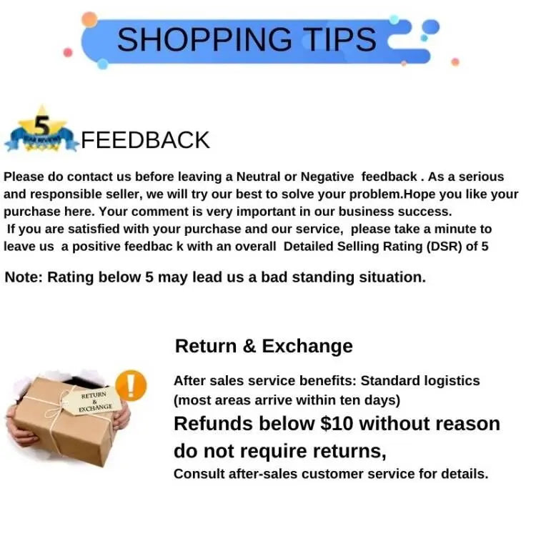 Kreatives Design Hochwertiger Ass der Schaufel Spielkartenring für Männer Punk Hip Hop Dropshipping Schmuck