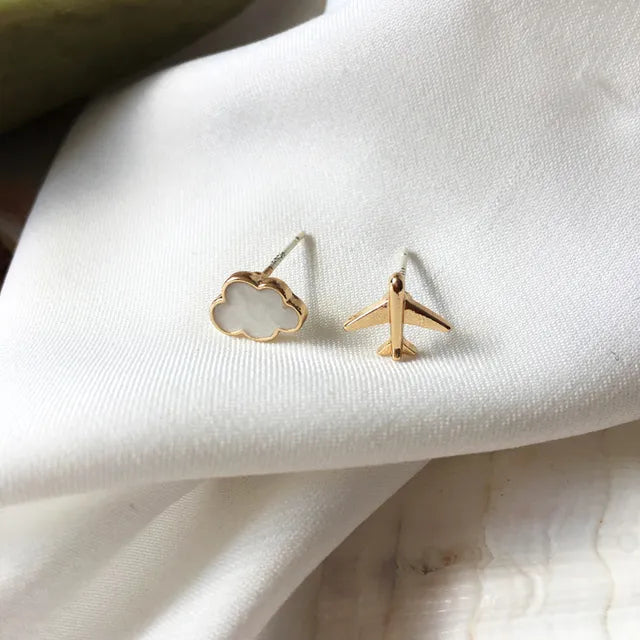 Elegante Ohrringe mit hohlem Kreis und Imitationsperlen für Frauen, Zirkonia CZ Strasssteine, ungewöhnliches Design, weiblicher Schmuck