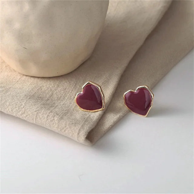 Exquisite Hollow Star Earrings for Women | Hypoallergenic Party Jewelry