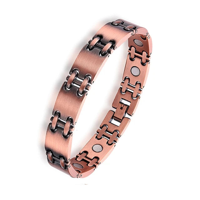 Arthritis-Therapie-Energiearmband