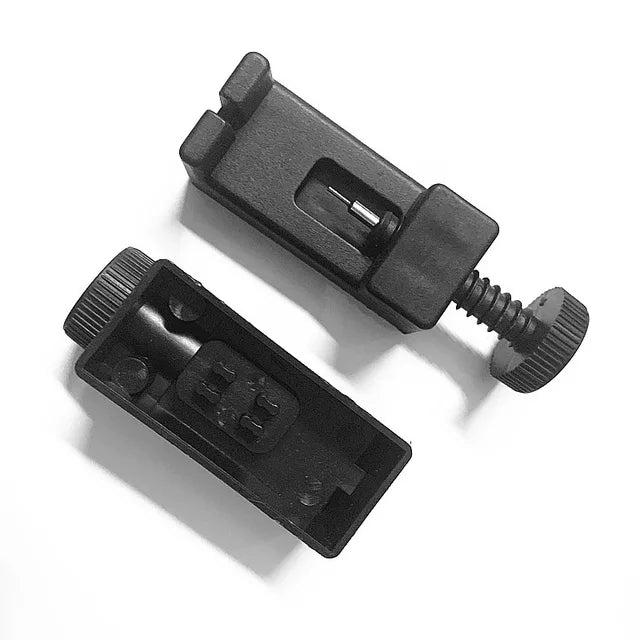 Arthritis-Therapie-Energiearmband